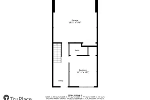 12553 Todd Ln, Fairfax, VA 22033 - Photo 47