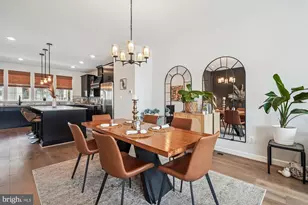 12553 Todd Ln, Fairfax, VA 22033 - Photo 13