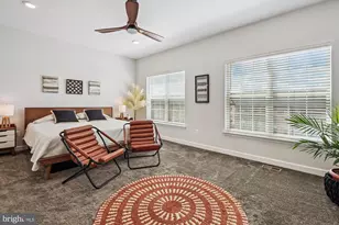 12553 Todd Ln, Fairfax, VA 22033 - Photo 27