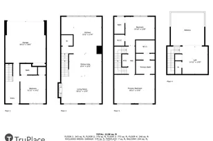 12553 Todd Ln, Fairfax, VA 22033 - Photo 51