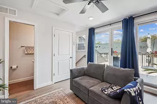 12553 Todd Ln, Fairfax, VA 22033 - Photo 21