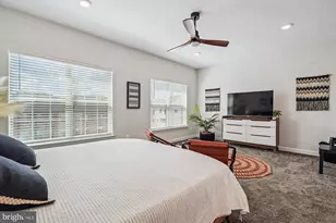 12553 Todd Ln, Fairfax, VA 22033 - Photo 29