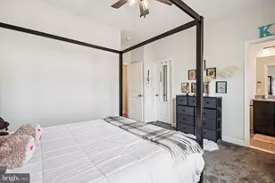 12553 Todd Ln, Fairfax, VA 22033 - Photo 37