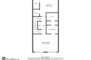 12553 Todd Ln, Fairfax, VA 22033 - Photo 49