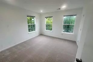 2559 Peter Jefferson Ln, Herndon, VA 20171 - Photo 51