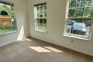 2559 Peter Jefferson Ln, Herndon, VA 20171 - Photo 13