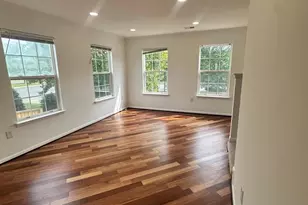 2559 Peter Jefferson Ln, Herndon, VA 20171 - Photo 33