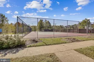 2559 Peter Jefferson Ln, Herndon, VA 20171 - Photo 57