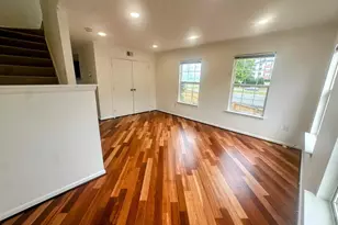 2559 Peter Jefferson Ln, Herndon, VA 20171 - Photo 39