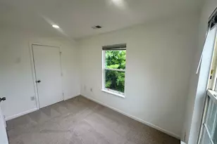 2559 Peter Jefferson Ln, Herndon, VA 20171 - Photo 17