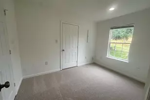 2559 Peter Jefferson Ln, Herndon, VA 20171 - Photo 15