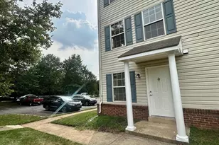 2559 Peter Jefferson Ln, Herndon, VA 20171 - Photo 3