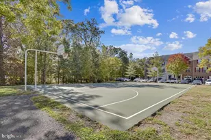 2559 Peter Jefferson Ln, Herndon, VA 20171 - Photo 53