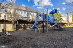 2559 Peter Jefferson Ln, Herndon, VA 20171 - Photo 55