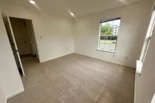 2559 Peter Jefferson Ln, Herndon, VA 20171 - Photo 49