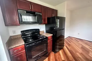 2559 Peter Jefferson Ln, Herndon, VA 20171 - Photo 25