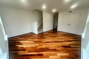 2559 Peter Jefferson Ln, Herndon, VA 20171 - Photo 37