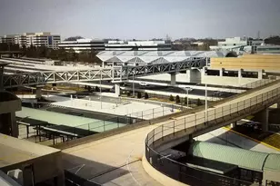 2559 Peter Jefferson Ln, Herndon, VA 20171 - Photo 61