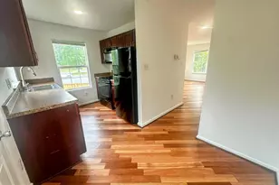 2559 Peter Jefferson Ln, Herndon, VA 20171 - Photo 27