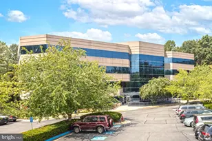 1801 Robert Fulton Dr, Reston, VA 20191 - Photo 1