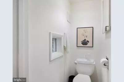 6801 Cavalier Trail, Falls Church, VA 22042 - Photo 17