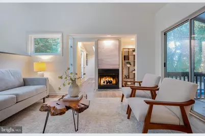 6801 Cavalier Trail, Falls Church, VA 22042 - Photo 9