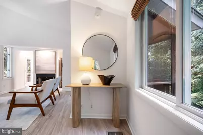 6801 Cavalier Trail, Falls Church, VA 22042 - Photo 7