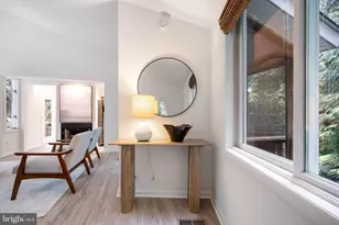 6801 Cavalier Trail, Falls Church, VA 22042 - Photo 7