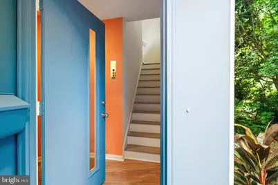 6801 Cavalier Trail, Falls Church, VA 22042 - Photo 5