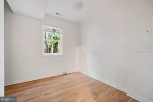 6801 Cavalier Trail, Falls Church, VA 22042 - Photo 29