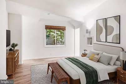 6801 Cavalier Trail, Falls Church, VA 22042 - Photo 21