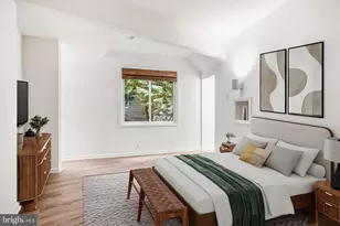 6801 Cavalier Trail, Falls Church, VA 22042 - Photo 21