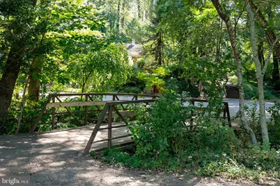 6801 Cavalier Trail, Falls Church, VA 22042 - Photo 43