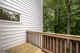 6801 Cavalier Trail, Falls Church, VA 22042 - Photo 19