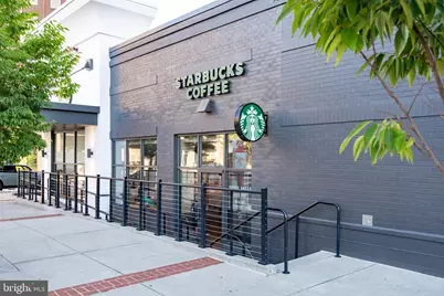 6801 Cavalier Trail, Falls Church, VA 22042 - Photo 45