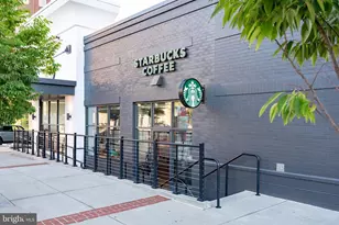 6801 Cavalier Trail, Falls Church, VA 22042 - Photo 45