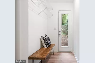 6801 Cavalier Trail, Falls Church, VA 22042 - Photo 31