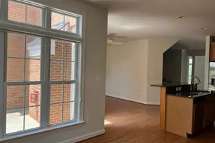 11463 E Galliec St, Fairfax, VA 22030 - Photo 19