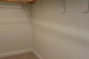 11463 E Galliec St, Fairfax, VA 22030 - Photo 27