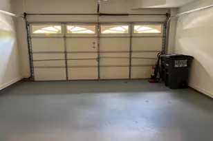 11463 E Galliec St, Fairfax, VA 22030 - Photo 11