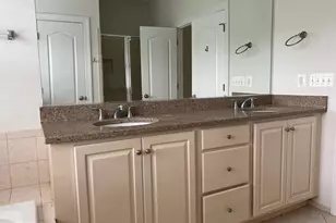 11463 E Galliec St, Fairfax, VA 22030 - Photo 29