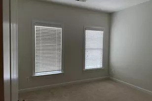 11463 E Galliec St, Fairfax, VA 22030 - Photo 31