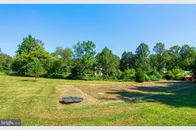 5250 Winfield Road, Fairfax, VA 22030 - Photo 53