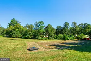 5250 Winfield Rd, Fairfax, VA 22030 - Photo 53