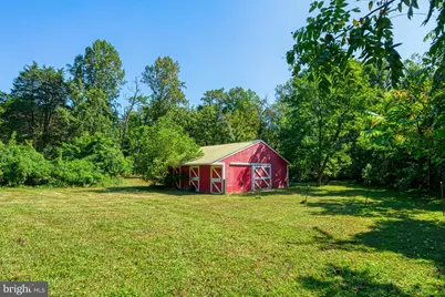 5250 Winfield Road, Fairfax, VA 22030 - Photo 55