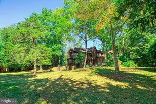 5250 Winfield Rd, Fairfax, VA 22030 - Photo 19