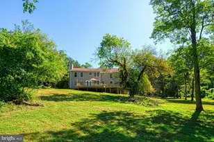 5250 Winfield Rd, Fairfax, VA 22030 - Photo 47