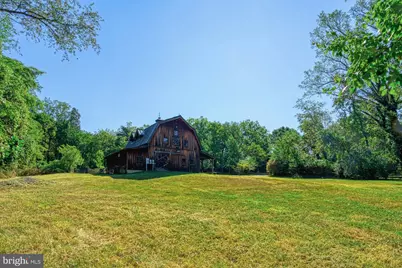 5250 Winfield Road, Fairfax, VA 22030 - Photo 7