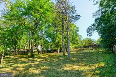 5250 Winfield Road, Fairfax, VA 22030 - Photo 15