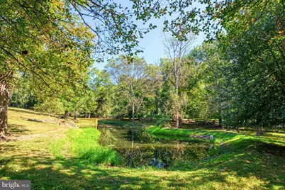 5250 Winfield Road, Fairfax, VA 22030 - Photo 37